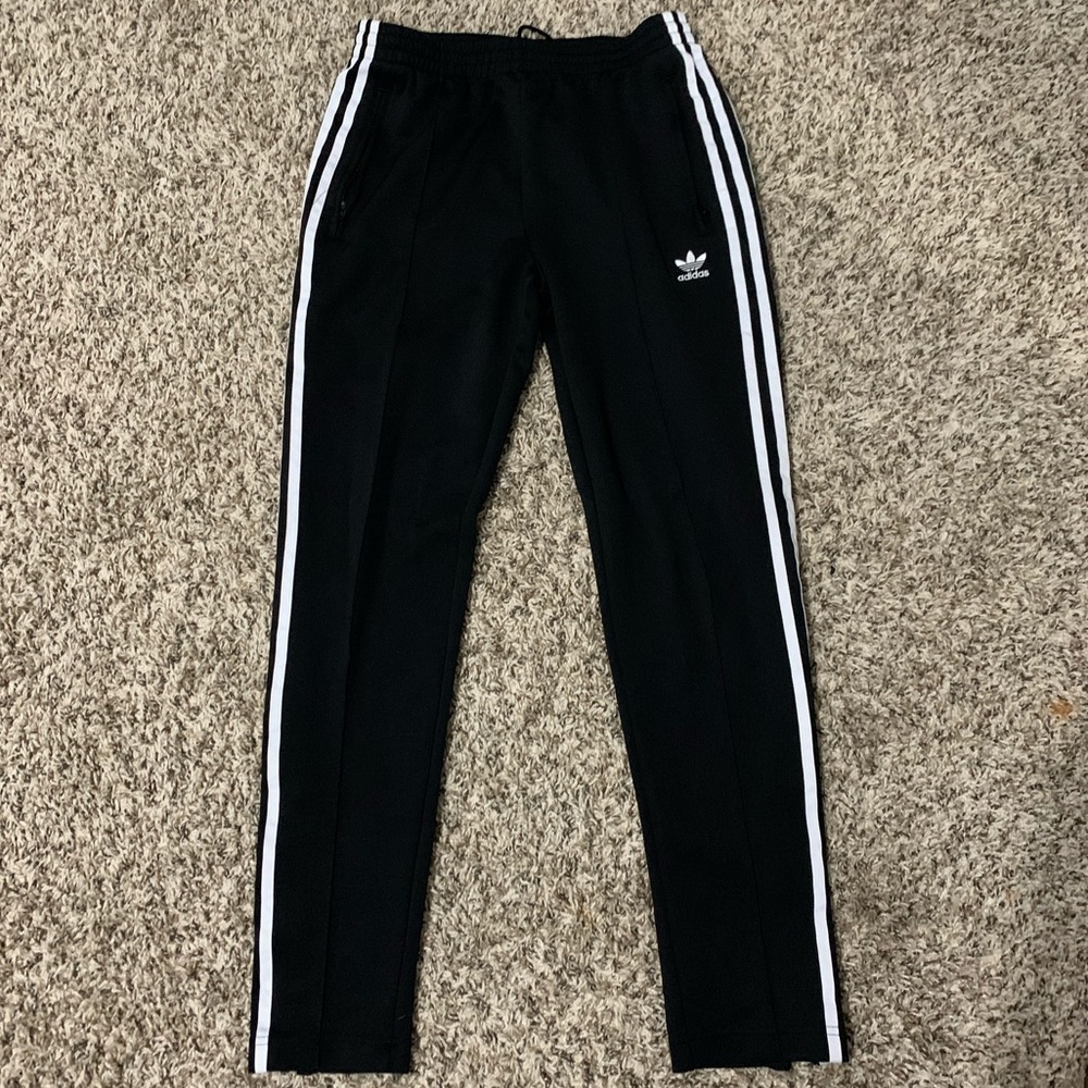 Adidas Joggers